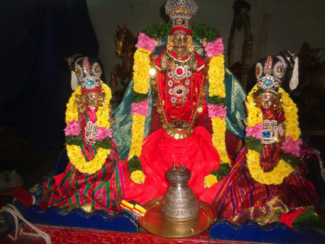 Nungambakkam-Sri-Prasanna-Venkatesa-Perumal_00