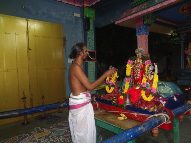 Nungambakkam-Sri-Prasanna-Venkatesa-Perumal_01