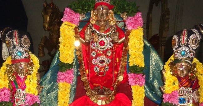 Nungambakkam-Sri-Prasanna-Venkatesa-Perumal_03