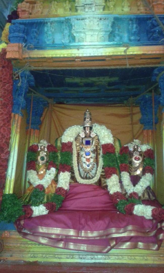 Palayamkottai-Sri-Rajagopalaswamy_06