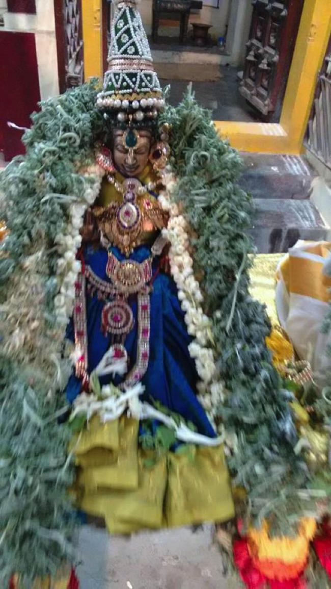 Pammal-Sri-Chaturbuja-Ramar_01