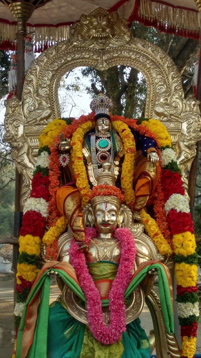 Pathakota-Sri-Seetharamanjaneyaswamy_03