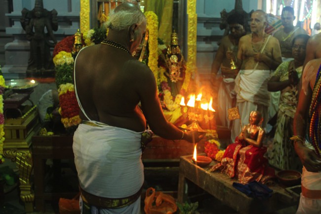 Pondicherry-Muthiyalpet-Sri-Srinivasa-Perumal_01