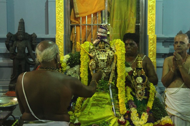 Pondicherry-Muthiyalpet-Sri-Srinivasa-Perumal_03