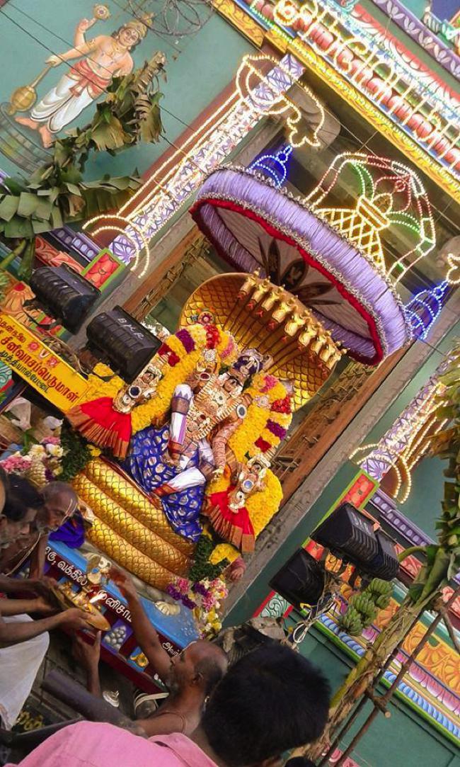 Pondicherry-Muthiyalpet-Sri-Srinivasa-Perumal_05