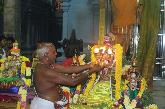 Pondicherry-Muthiyalpet-Sri-Srinivasa-Perumal_07