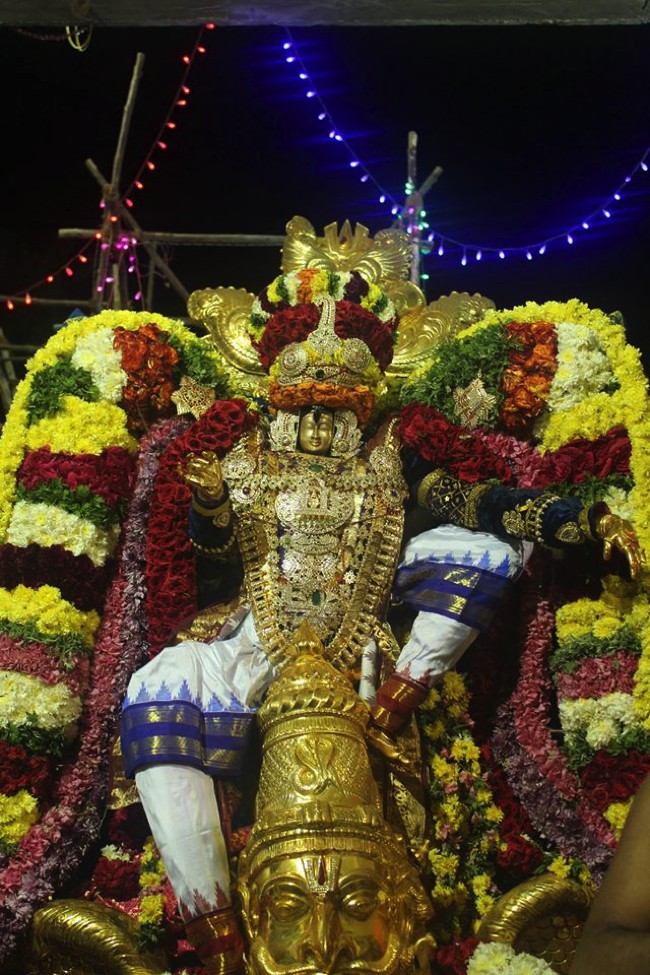 Pondicherry-Muthiyalpet-Sri-Srinivasa-Perumal_08