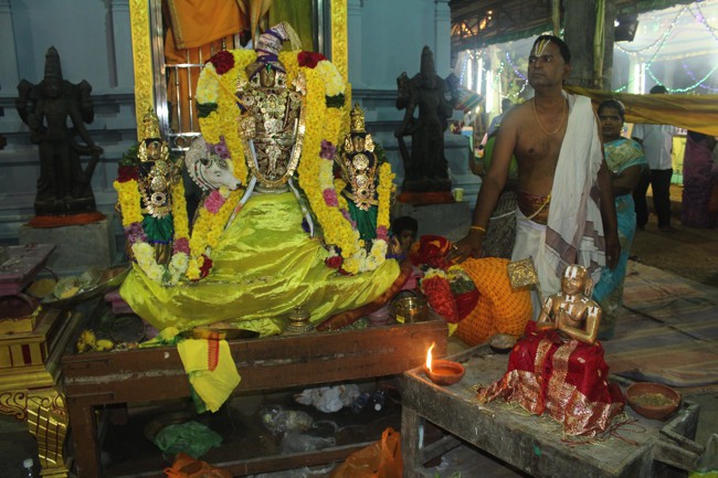 Pondicherry-Muthiyalpet-Sri-Srinivasa-Perumal_09