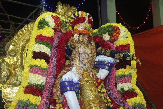 Pondicherry-Muthiyalpet-Sri-Srinivasa-Perumal_09