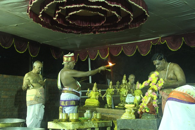Pondicherry-Muthiyalpet-Sri-Srinivasa-Perumal_13
