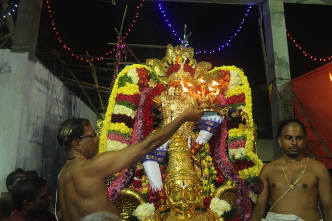 Pondicherry-Muthiyalpet-Sri-Srinivasa-Perumal_13
