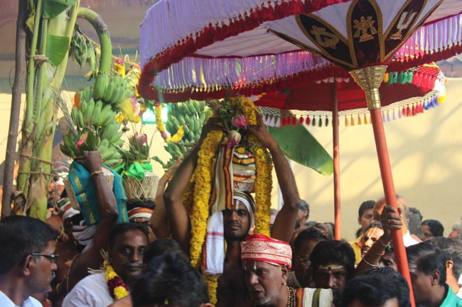 Pondicherry-Muthiyalpet-Sri-Srinivasa-Perumal_14