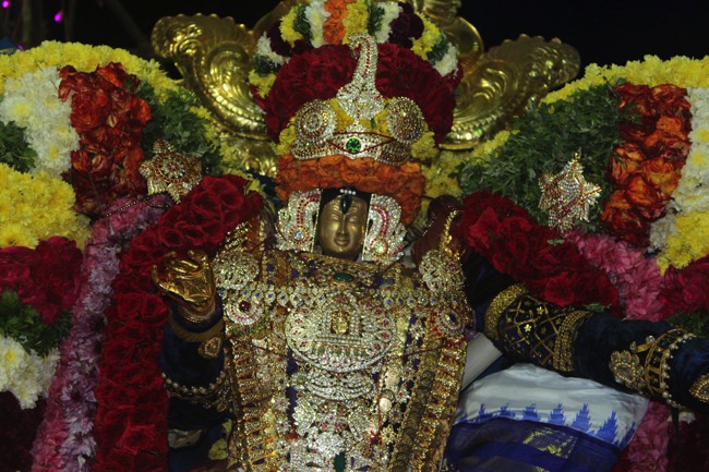 Pondicherry-Muthiyalpet-Sri-Srinivasa-Perumal_15