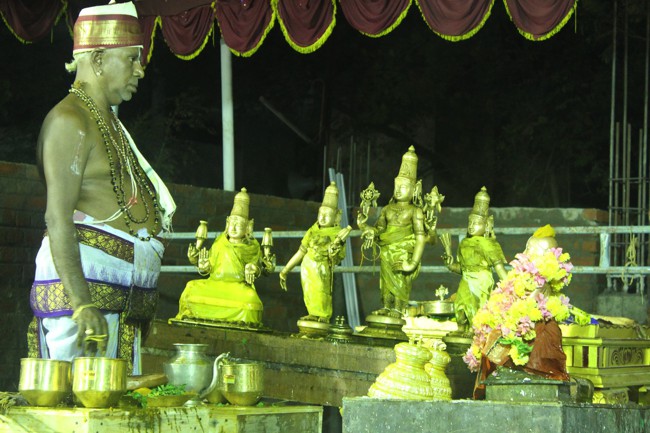Pondicherry-Muthiyalpet-Sri-Srinivasa-Perumal_16