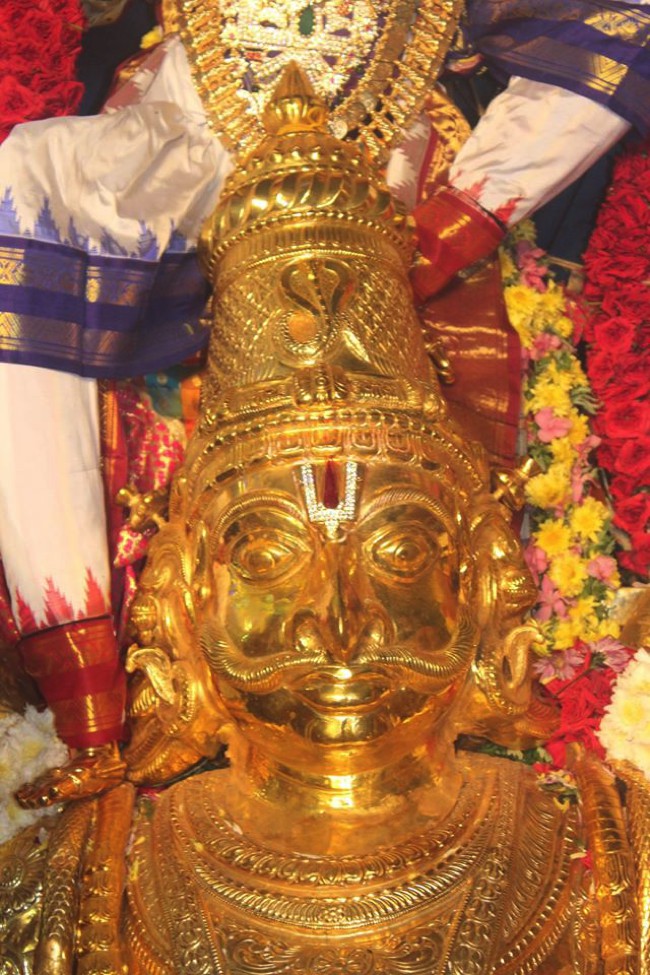 Pondicherry-Muthiyalpet-Sri-Srinivasa-Perumal_18