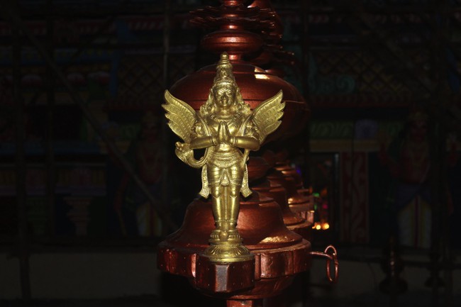 Pondicherry-Muthiyalpet-Sri-Srinivasa-Perumal_21