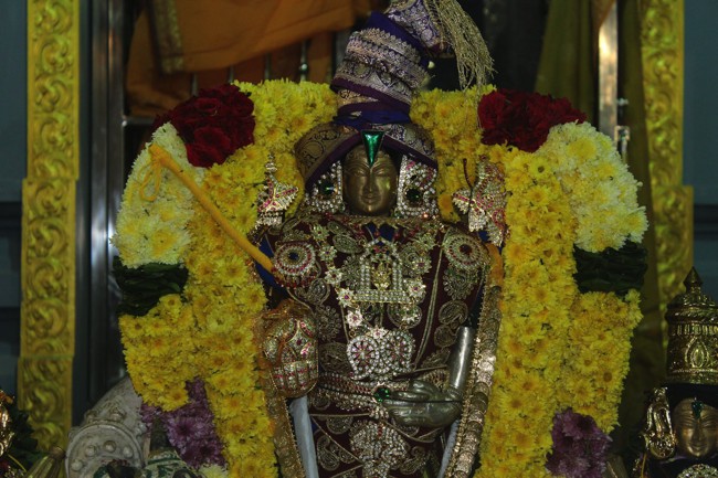 Pondicherry-Muthiyalpet-Sri-Srinivasa-Perumal_22