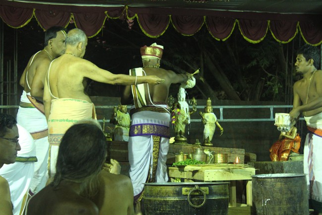 Pondicherry-Muthiyalpet-Sri-Srinivasa-Perumal_25