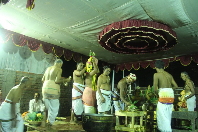 Pondicherry-Muthiyalpet-Sri-Srinivasa-Perumal_27