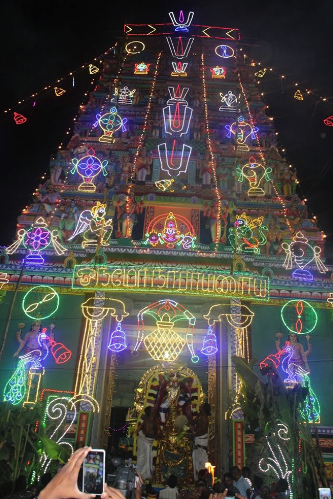 Pondicherry-Muthiyalpet-Sri-Srinivasa-Perumal_28