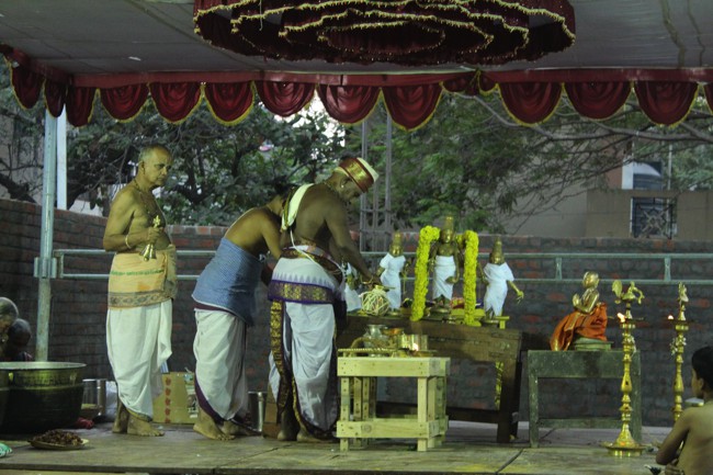 Pondicherry-Muthiyalpet-Sri-Srinivasa-Perumal_31