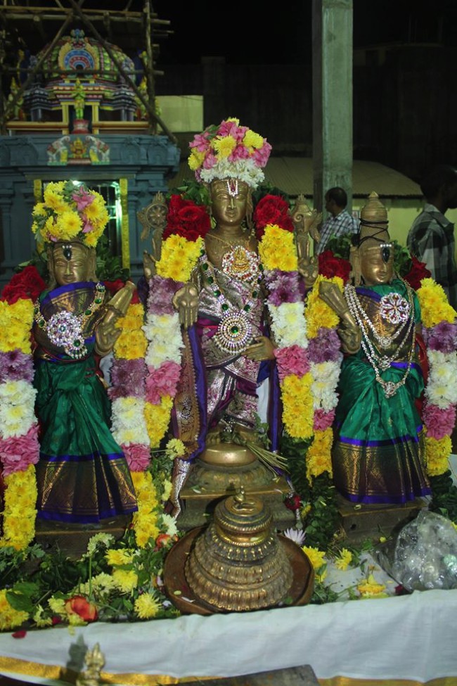 Pondicherry-Sri-Srinivasa-Perumal_03