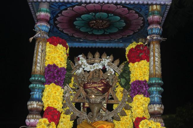 Pondicherry-Sri-Srinivasa-Perumal_05