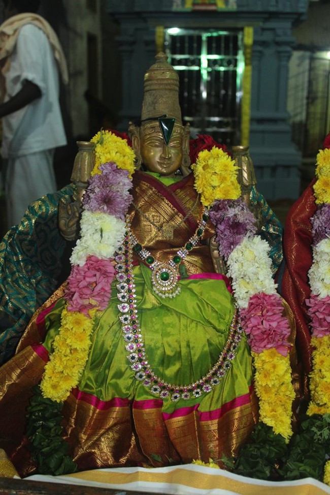 Pondicherry-Sri-Srinivasa-Perumal_06