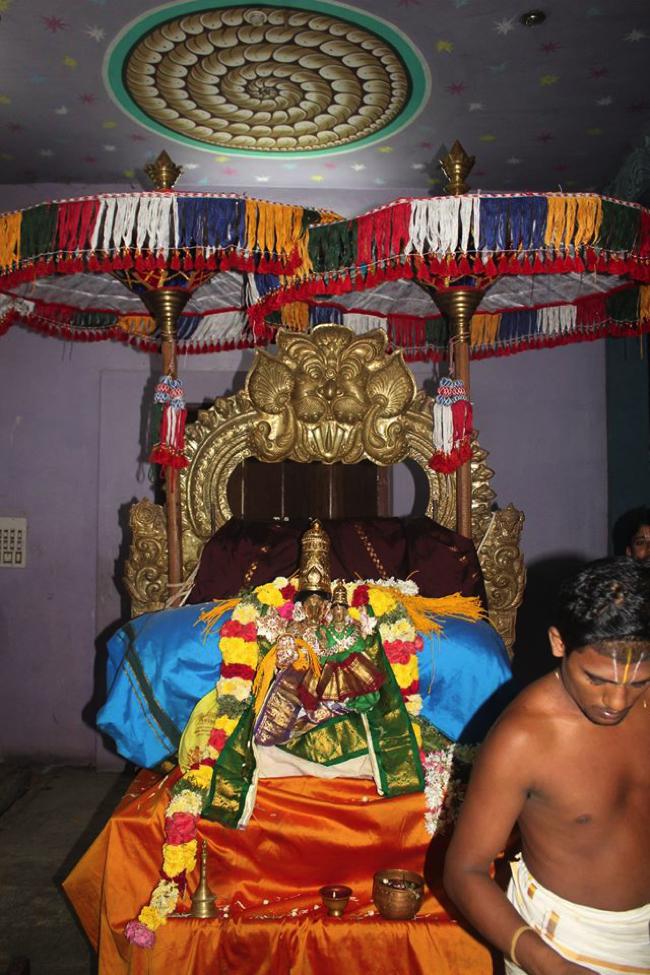 Pondicherry-Sri-Srinivasa-Perumal_06
