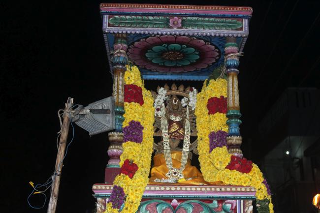 Pondicherry-Sri-Srinivasa-Perumal_07