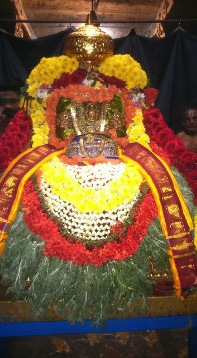 Poovirundavalli-Sri-Varadharaja-Perumal_00