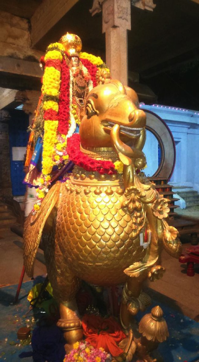 Poovirundavalli-Sri-Varadharaja-Perumal_01