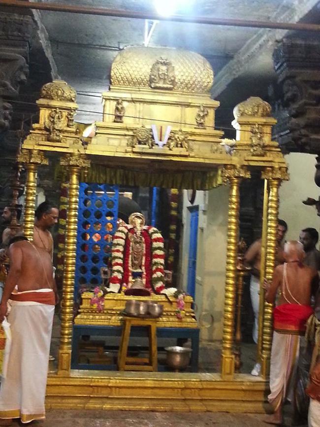 Poovirundavalli-Sri-Varadharaja-Perumal_02