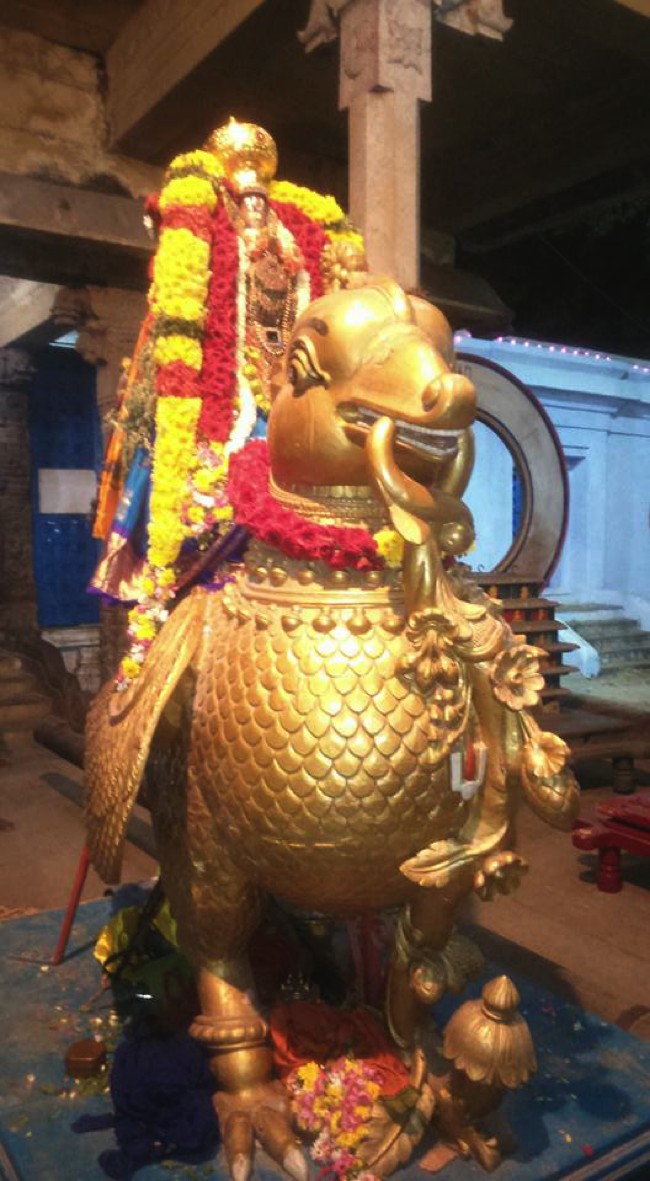 Poovirundavalli-Sri-Varadharaja-Perumal_04