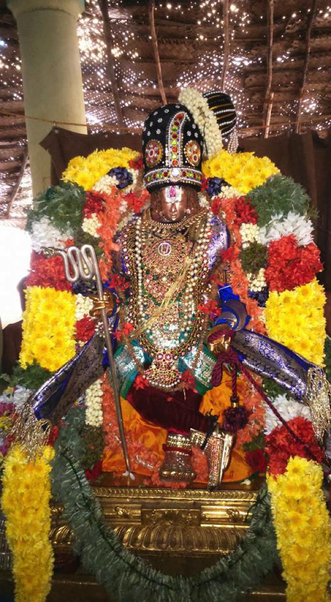 Poovirundavalli-Sri-Varadharaja-Perumal_05