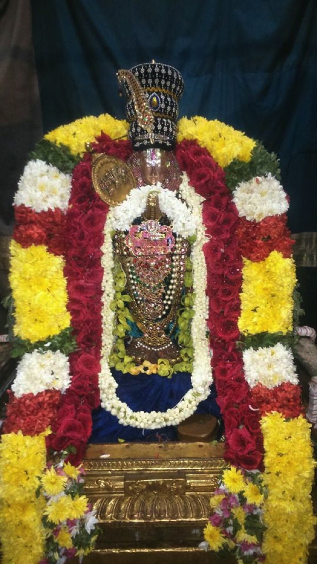 Poovirundavalli-Sri-Varadharaja-Perumal_06