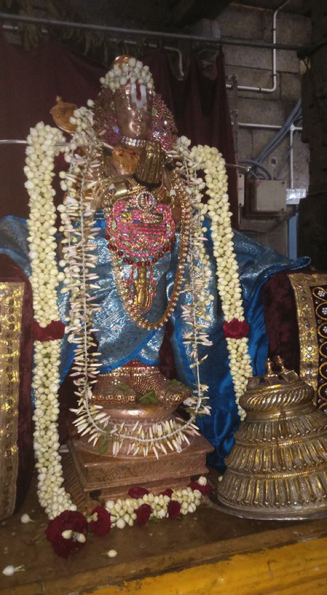 Poovirundavalli-Sri-Varadharaja-Perumal_07