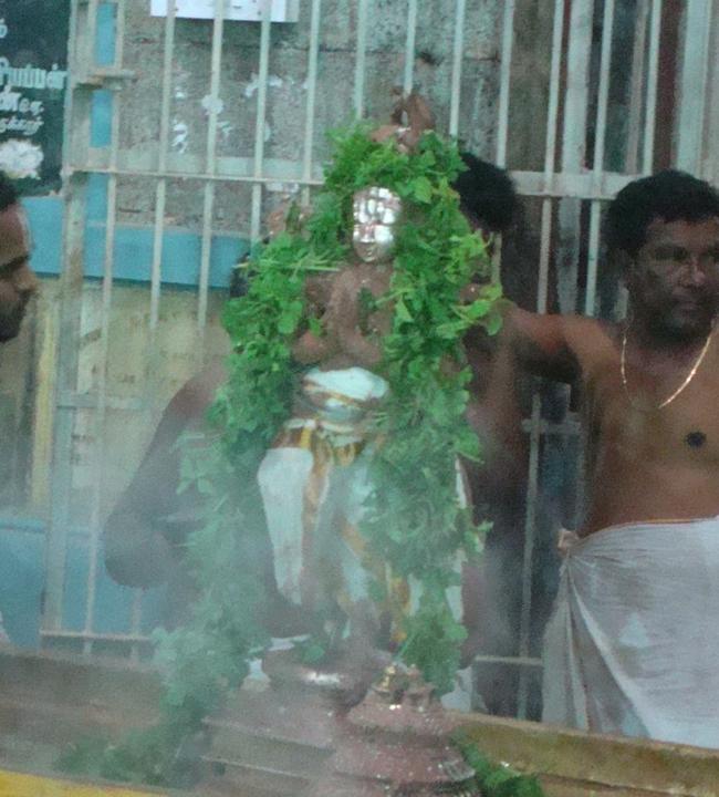 Poovirundavalli-Sri-Varadharaja-Perumal_09