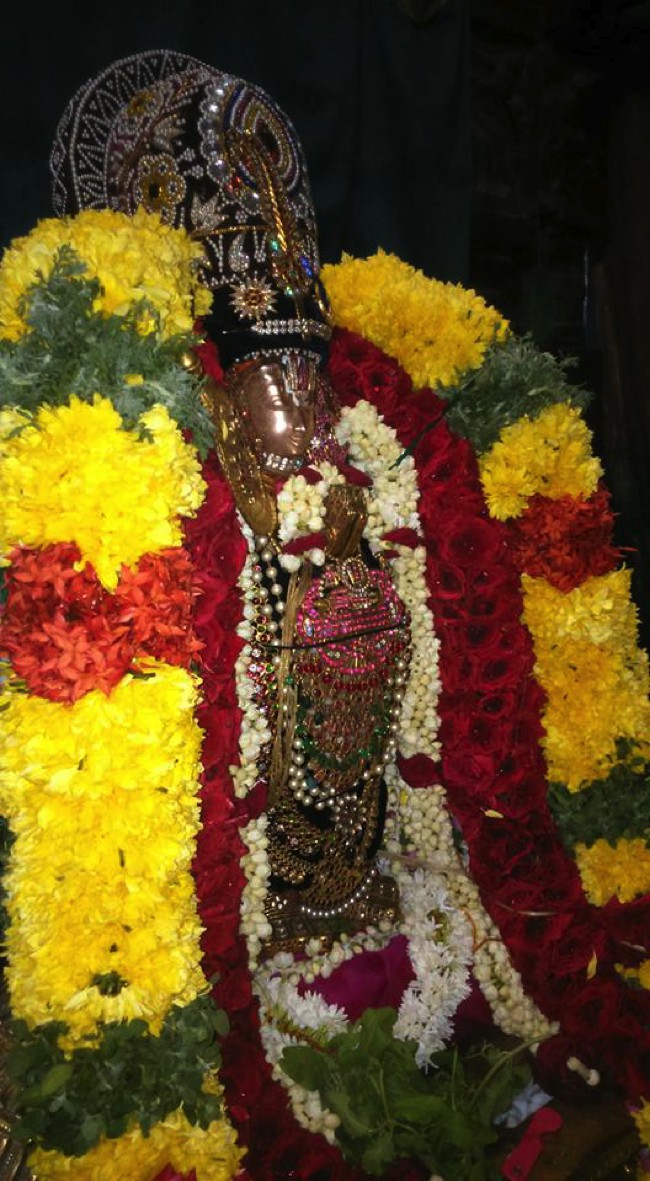 Poovirundavalli-Sri-Varadharaja-Perumal_14