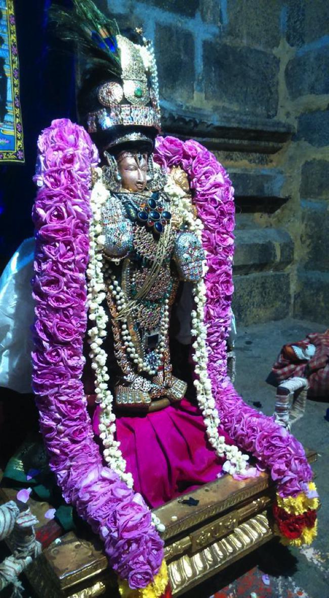 Poovirundavalli-Sri-Varadharaja-Perumal_20