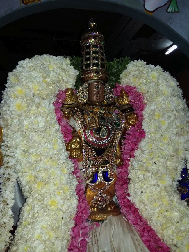 Saidapet-Sri-Prasanna-Venkatesa-Narasimha-Perumal_02