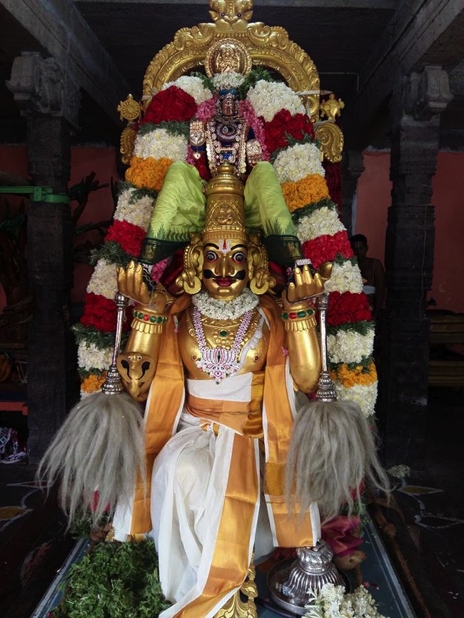 Saidapet-Sri-Prasanna-Venkatesa-Narasimha-Perumal_04