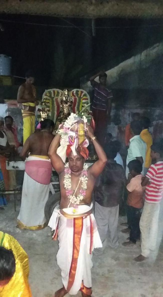 Sengalipuram-Sri-Parimala-Ranganathar_00