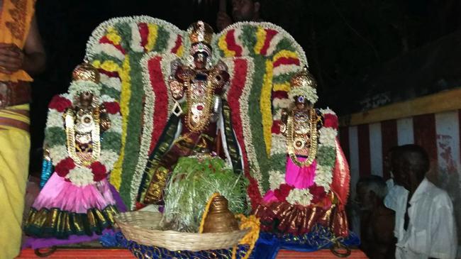 Sengalipuram-Sri-Parimala-Ranganathar_01