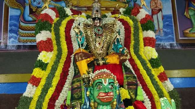 Sengalipuram-Sri-Parimala-Ranganathar_02