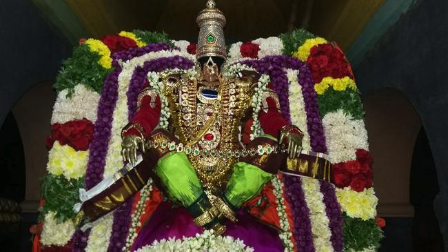 Sengalipuram-Sri-Parimala-Ranganathar_03