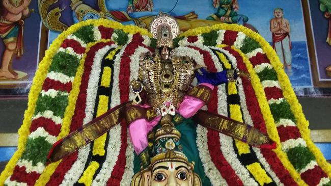 Sengalipuram-Sri-Parimala-Ranganathar_03