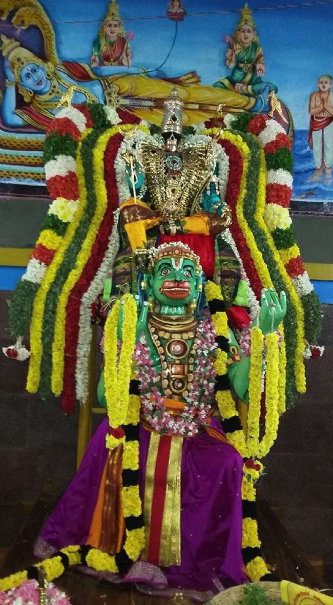 Sengalipuram-Sri-Parimala-Ranganathar_04