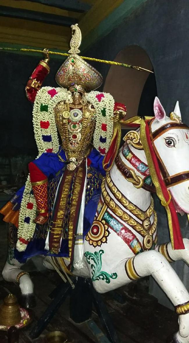 Sengalipuram-Sri-Parimala-Ranganathar_04