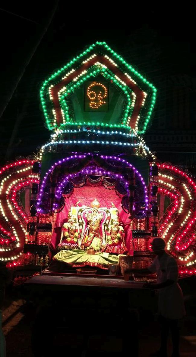 Sengalipuram-Sri-Parimala-Ranganathar_08